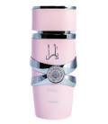 Perfume Yara rosa 100ml de Lattafa