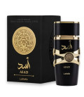 Perfume Asad 100ml de Lattafa