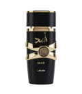 Perfume Yara Asad 100ml de Lattafa