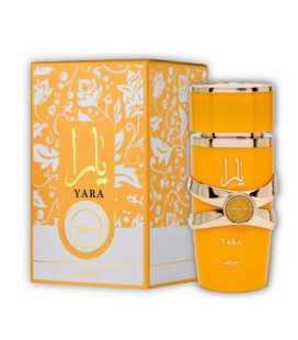 Perfume Yara Tous 100ml de Lattafa