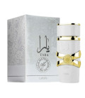 Perfume Yara rosa 100ml de Lattafa