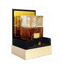 Perfume Khamrah 100ml de Lattafa